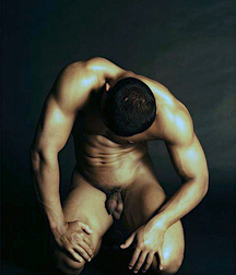 Gay Porn Photo exhibition twink 60d31bf9f1149.jpg