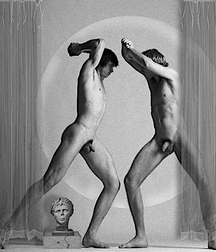 Gay Porn Photo exhibition twink 60d31c1e36d05.jpg
