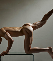 Gay Porn Photo exhibition twink 60d31c329c607.jpg