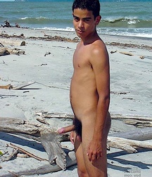 It's Really Hot Today Boys Porn 60d38efc3f1d8.jpg
