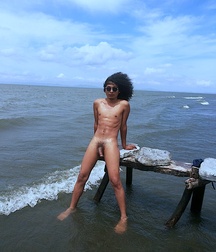 It's Really Hot Today Boys Porn 60d38f139931c.jpg