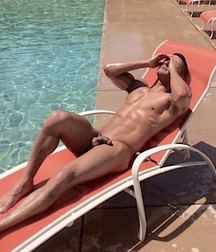It's Really Hot Today Boys Porn 60d38f1c2c28f.jpg