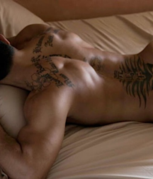 Gay Porn Parisians rest twink 60d39200c8b66.png