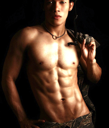 Gay Porn Videos Who's coming to Dinner ?