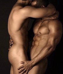 Sensualities Gay Porn 60d4d9505a8ae.jpg