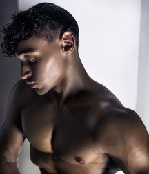 Sensualities Gay Porn