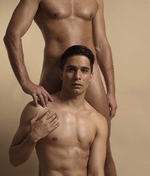 Sensualities Gay Porn 60d4d9580d815.jpg