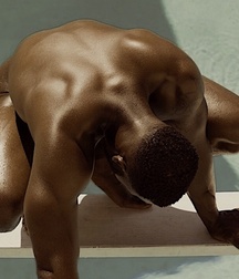 Sensualities Gay Porn 60d4d961e08dc.jpg