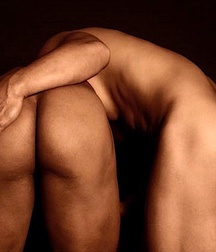 Sensualities Gay Porn 60d4d9643be1e.jpg