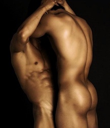 Sensualities Gay Porn 60d4d9783d988.jpg