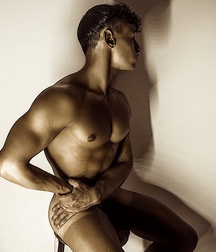 Sensualities Gay Porn 60d4d9839280e.jpg