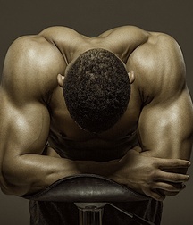 Sensualities Gay Porn 60d4d988179d5.jpg