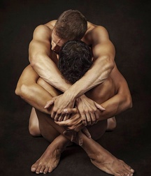 Sensualities Gay Porn 60d4d98be8d17.jpg