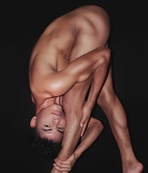 Sensualities Gay Porn 60d4d995883e4.jpg