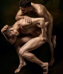 Sensualities Gay Porn 60d4d99793660.jpg