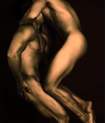 Sensualities Gay Porn 60d4d99c3a701.jpg