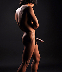 Dad, why i'm not black guys gay porn 60d5c2713e239.jpg