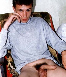 So many years have gone gay porn 60d647739fd8d.jpg