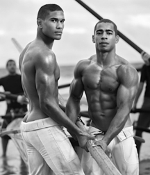 Boys Porn so romantic !  60d7a0e9c5b38.jpg
