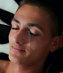 Everything is beautiful in Man Gay Porn 60d7a1798020a.jpg