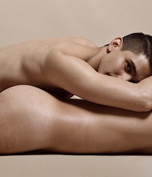 Everything is beautiful in Man Gay Porn 60d7a17b607a1.jpg