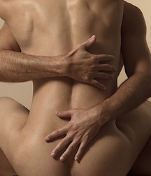 Everything is beautiful in Man Gay Porn 60d7a19558d6d.jpg