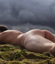 Everything is beautiful in Man Gay Porn 60d7a1998d302.jpg
