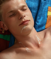 Everything is beautiful in Man Gay Porn 60d7a1a5414e1.jpg