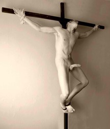 Gay Porn Exhibition at the Art Gallery 60d862d6cfce1.jpg