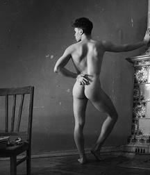 Gay Porn Exhibition at the Art Gallery 60d862d9357ef.jpg