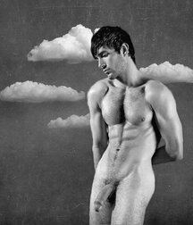 Gay Porn Exhibition at the Art Gallery 60d862ea92845.jpg