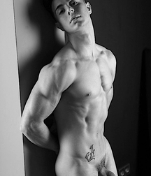 Gay Porn Exhibition at the Art Gallery 60d862f1407fe.jpg