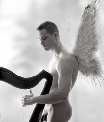 Gay Porn Exhibition at the Art Gallery 60d863078da64.jpg