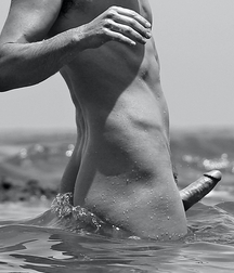 Gay Porn Exhibition at the Art Gallery 60d8631a22c30.jpg