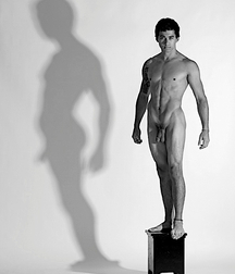 Gay Porn Exhibition at the Art Gallery 60d8631d967ab.jpg