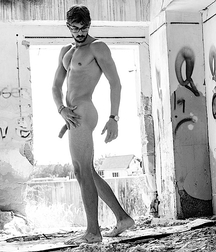 Gay Porn Exhibition at the Art Gallery 60d8632ce0922.jpg