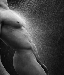 Gay Porn Exhibition at the Art Gallery 60d8632f9a43d.jpg