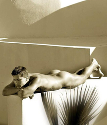 Gay Porn Exhibition at the Art Gallery 60d86331c1b57.jpg