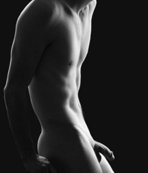 Gay Porn Exhibition at the Art Gallery 60d86338897f0.jpg