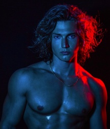 Gay Porn Aspects of Man 60d8c3b4487d9.jpg