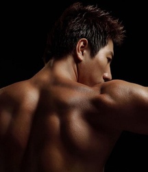 Gay Porn Aspects of Man 60d8c3d0c4025.jpg