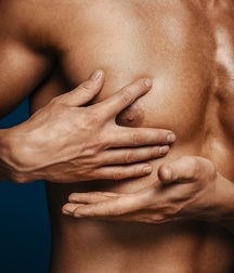 Gay Porn Aspects of Man 60d8c3fb682e6.jpg