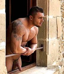 Gay Porn Muscles and sex 60d8c4e7e241e.jpg