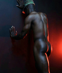 Twink Gay Porn Undress me 60d9b79910ac2.jpg