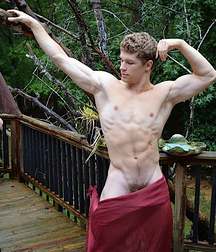 Boys dreams gay twink porn tube 60da2ecd4ede2.jpg