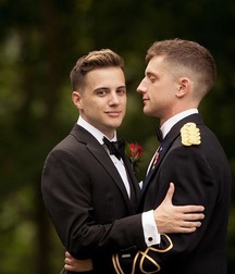 Gay Porn Guys So British  60db076ac1910.jpg