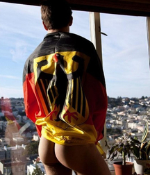 Gay Porn Come into your house 60db8213379e3.jpg