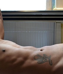 Gay porn the man's taste 60dc566ccd3db.jpg