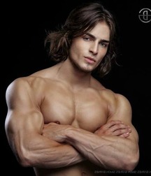 Gay Porn Roundnesses 60dc56e93b358.jpg
