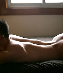 Gay Porn Roundnesses 60dc56f53488a.jpg